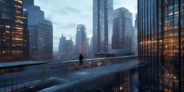 可转债股票中签后，真的需要交钱吗？