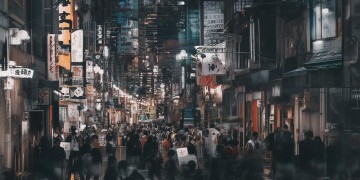文心一言古体诗，究竟韵味如何？