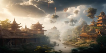 诛仙手游真的有人充钱吗？