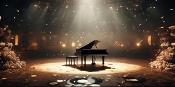 邓丽君生前录制的歌曲都有哪些经典之作？