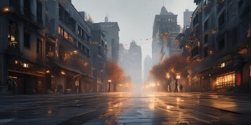 银川建发物业究竟属于哪个服务档次？