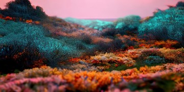 AI颜色模型RGB与CMYK，你了解它们的区别与应用吗？