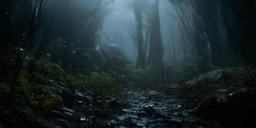 男友隐瞒老家地址违法吗？