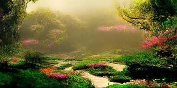 苍南东方景园是什么物业公司管理？