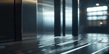 物业电梯保养真的靠谱吗？
