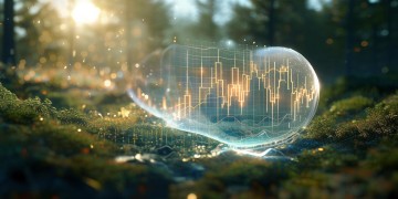 股票解除质押是否等同于减持？