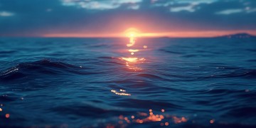 渤海轮渡股票真的合法吗？一文带你深入探究