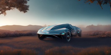 AI私有模型是什么意思？