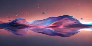 AI语音模型手机软件真的能让生活更便捷吗？