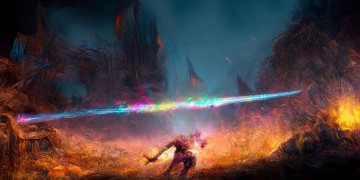 联盟手游有剑魔连招吗？深度解析与实战技巧