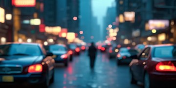 物业登记车牌是否需要提供行驶证？