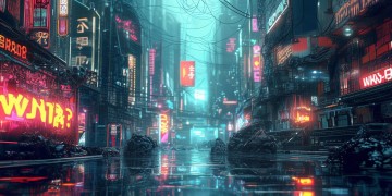 什么手游单开可以挣点外快？