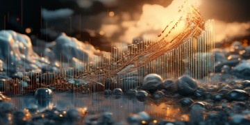 低价股票上升规则是什么？深度解析背后的逻辑与关键要素