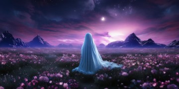 张雨琦有绯闻女友吗？