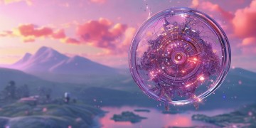 AI真的能成为三维模型生成的魔法棒吗？