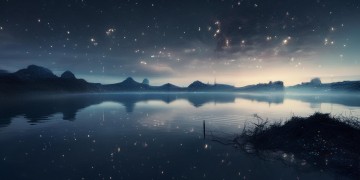 世人辱我轻我是什么歌？