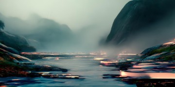 国内AI模型训练平台真的能满足所有需求吗？