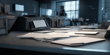 物业收银员到底干什么工作？
