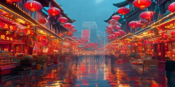春节前股票价格低吗？