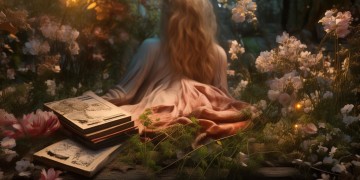 什么样的女友才能被称为乖？