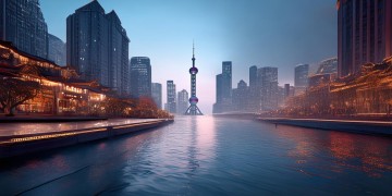 浦江按摩温泉哪里好玩？