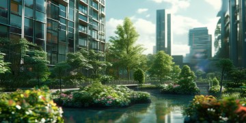 物业管理公共关系究竟是什么？