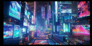 跑跑手游生涯任务究竟是什么？