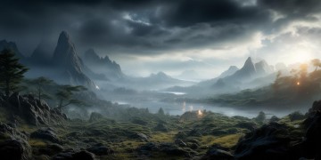 黎明之战离线能玩吗手游？