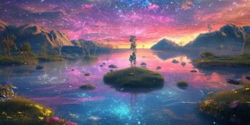 二百以内能买到等什么君的哪些热门歌曲？