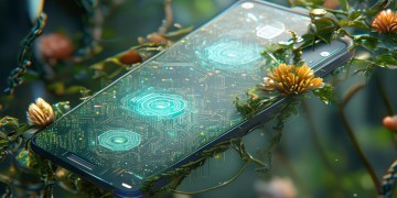AI模型如何移植到安卓设备上？