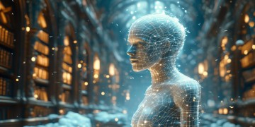 文心一言3.5大模型，能否引领AI技术新革命？