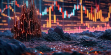 股票涨幅是什么来？深度解析其背后的驱动因素