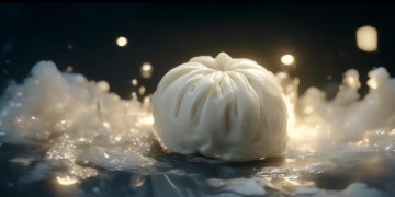 豆包如何训练AI智能体？
