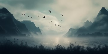 女友发嗷嗷是什么意思？