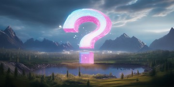 什么网址可以查看手游？