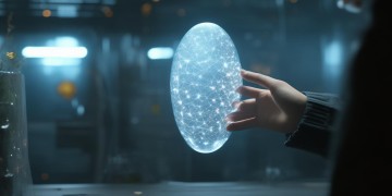 自己动手训练AI模型，真的可行吗？
