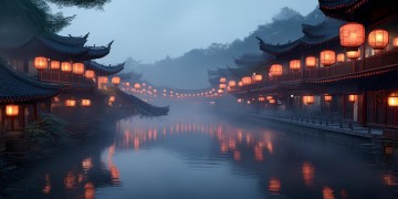 外国人在中国会听什么歌？