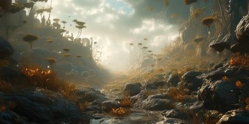 我给你的依靠歌词是哪首歌曲的？