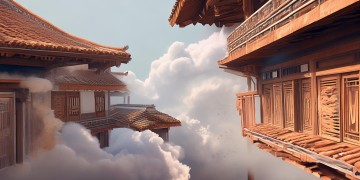 九江九筑云庭的物业公司是哪家？