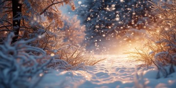 手游暖雪tap要钱吗？