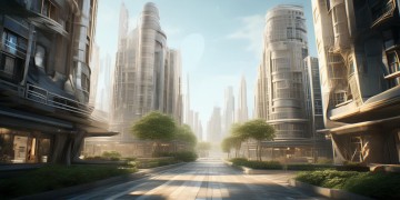 住建委物业科是干什么的？职责全解析
