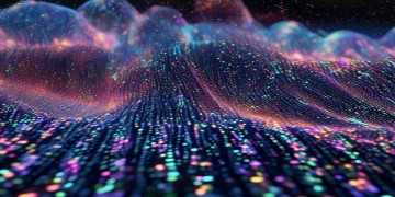 为什么AI大模型生成数据会显得缓慢？