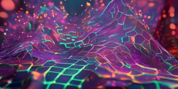 你的数字世界是什么歌？