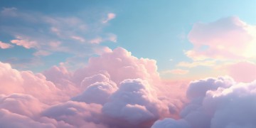 云飞唱的那首关于天水的歌曲叫什么名字呢？