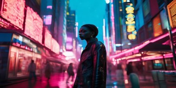 活着为了帅是什么歌？