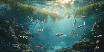 逆水寒手游技能搭配，究竟该选哪些才最合适？