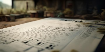 物业发票备注栏应该填写什么内容？