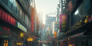 抚顺哪家物业正在招工？如何精准获取招聘信息？