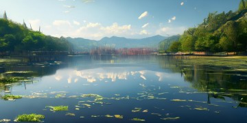 东江湖景区怎么去郴州西？