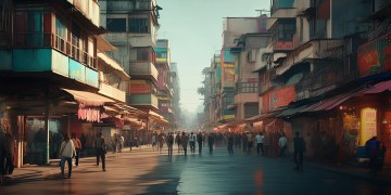 印度今年股市下跌了吗？
